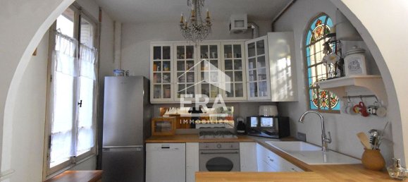 3 bedrooms Apartment in Boulogne-Billancourt, France No. 163521 3