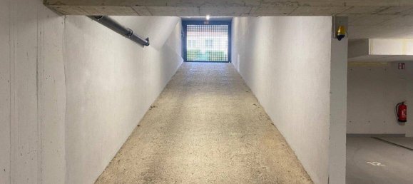  مكتب في Favoriten, Austria 116متر مربع رقم 56594 2