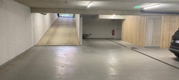  مكتب في Favoriten, Austria 116متر مربع رقم 56594 3