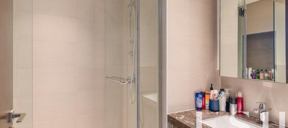 2 غرف نوم شقة في وسط مدينة دبي, UAE رقم 97884 15