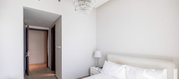 2 غرف نوم شقة في وسط مدينة دبي, UAE رقم 97884 12