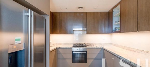 2 غرف نوم شقة في وسط مدينة دبي, UAE رقم 97884 8