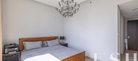 2 غرف نوم شقة في وسط مدينة دبي, UAE رقم 97884 20