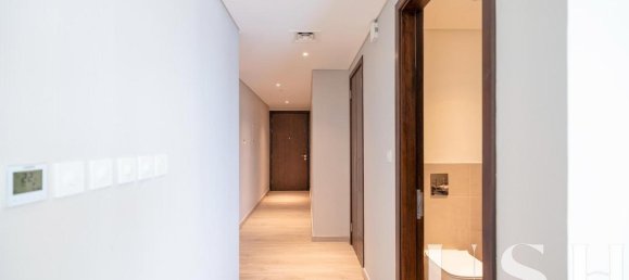 2 غرف نوم شقة في وسط مدينة دبي, UAE رقم 97884 16