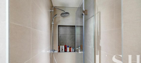 2 غرف نوم شقة في وسط مدينة دبي, UAE رقم 97884 17