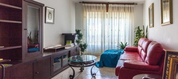 3 Schlafzimmer Wohnung in Pontevedra, Spain, Nr. 169668 8