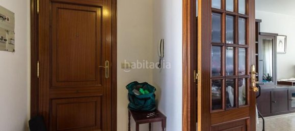 3 Schlafzimmer Wohnung in Pontevedra, Spain, Nr. 169668 53