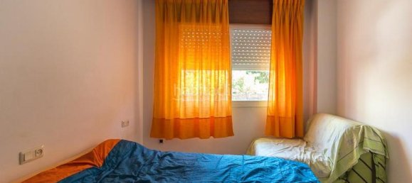 3 Schlafzimmer Wohnung in Pontevedra, Spain, Nr. 169668 49