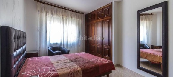 3 Schlafzimmer Wohnung in Pontevedra, Spain, Nr. 169668 41