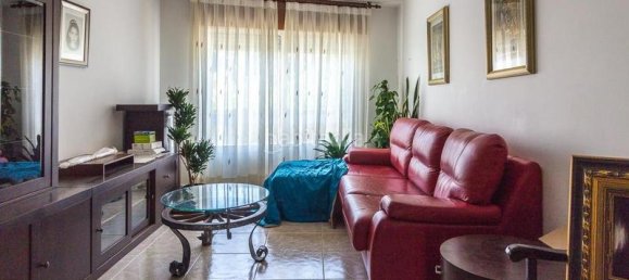 3 Schlafzimmer Wohnung in Pontevedra, Spain, Nr. 169668 25