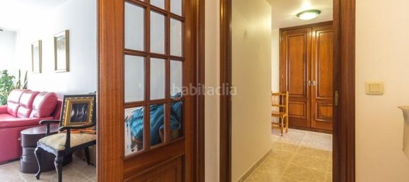 3 Schlafzimmer Wohnung in Pontevedra, Spain, Nr. 169668 2