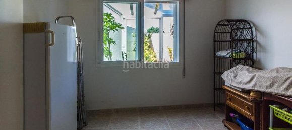 3 Schlafzimmer Wohnung in Pontevedra, Spain, Nr. 169668 32