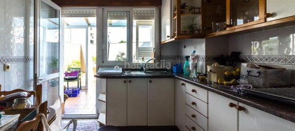 3 Schlafzimmer Wohnung in Pontevedra, Spain, Nr. 169668 5