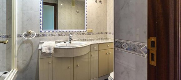 3 Schlafzimmer Wohnung in Pontevedra, Spain, Nr. 169668 43