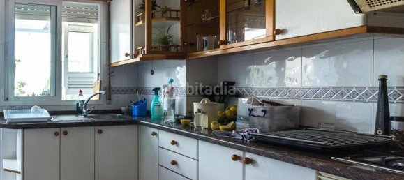 3 Schlafzimmer Wohnung in Pontevedra, Spain, Nr. 169668 16