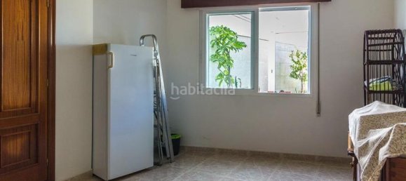 3 Schlafzimmer Wohnung in Pontevedra, Spain, Nr. 169668 17
