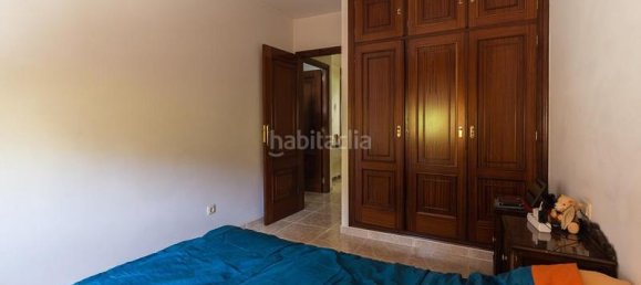 3 Schlafzimmer Wohnung in Pontevedra, Spain, Nr. 169668 40