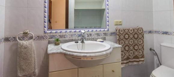 3 Schlafzimmer Wohnung in Pontevedra, Spain, Nr. 169668 24