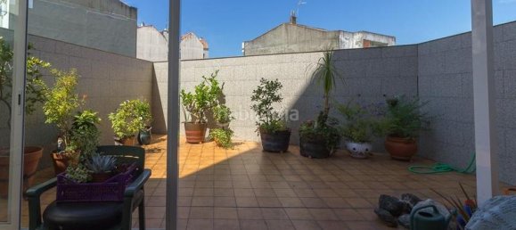 3 Schlafzimmer Wohnung in Pontevedra, Spain, Nr. 169668 6