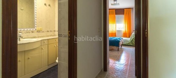 3 Schlafzimmer Wohnung in Pontevedra, Spain, Nr. 169668 36