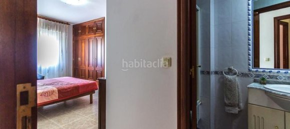 3 Schlafzimmer Wohnung in Pontevedra, Spain, Nr. 169668 21