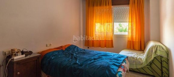 3 Schlafzimmer Wohnung in Pontevedra, Spain, Nr. 169668 35