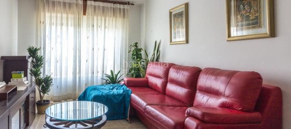 3 Schlafzimmer Wohnung in Pontevedra, Spain, Nr. 169668 27