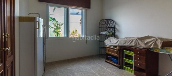 3 Schlafzimmer Wohnung in Pontevedra, Spain, Nr. 169668 31