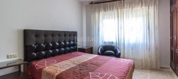 3 Schlafzimmer Wohnung in Pontevedra, Spain, Nr. 169668 30