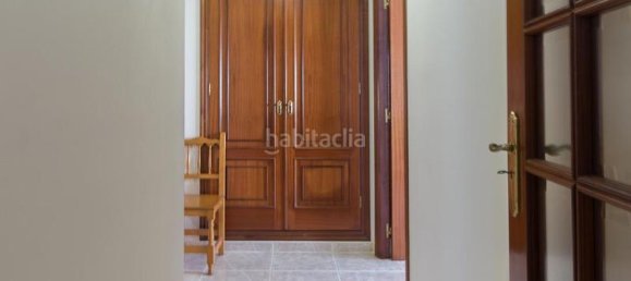 3 Schlafzimmer Wohnung in Pontevedra, Spain, Nr. 169668 11