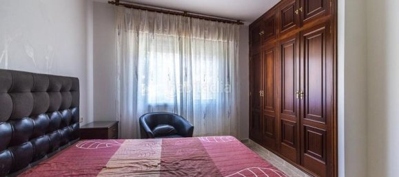 3 Schlafzimmer Wohnung in Pontevedra, Spain, Nr. 169668 28