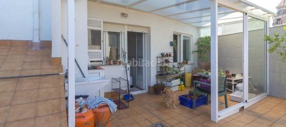 3 Schlafzimmer Wohnung in Pontevedra, Spain, Nr. 169668 22