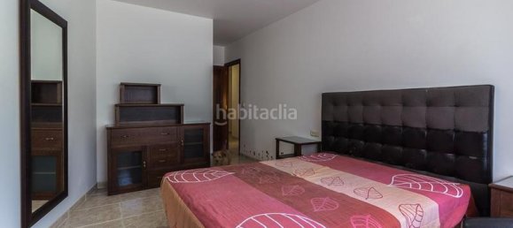 3 Schlafzimmer Wohnung in Pontevedra, Spain, Nr. 169668 33