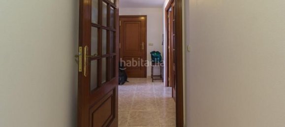 3 Schlafzimmer Wohnung in Pontevedra, Spain, Nr. 169668 52