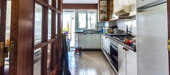 3 Schlafzimmer Wohnung in Pontevedra, Spain, Nr. 169668 14