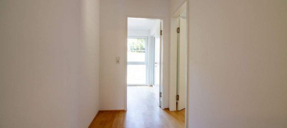 Apartamento de 3 habitaciónes en Munster, Austria No. 97338 11