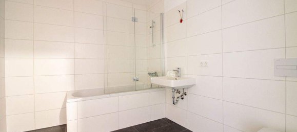 Apartamento de 3 habitaciónes en Munster, Austria No. 97338 12