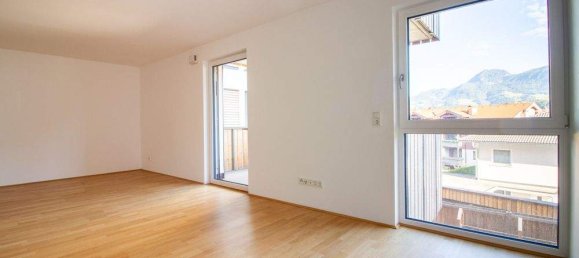 Apartamento de 3 habitaciónes en Munster, Austria No. 97338 14