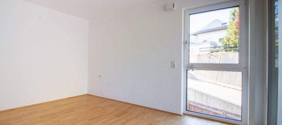 Apartamento de 3 habitaciónes en Munster, Austria No. 97338 7