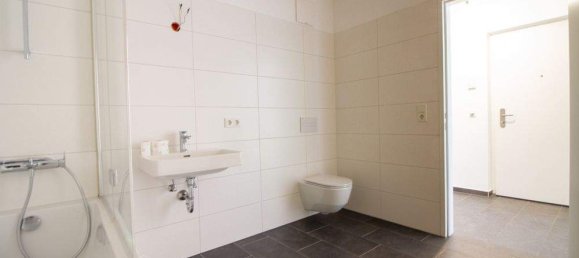 Apartamento de 3 habitaciónes en Munster, Austria No. 97338 13