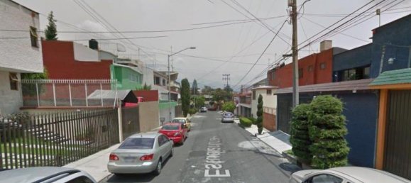 Casa T4 em Mexicali, Mexico N.º 178468 2