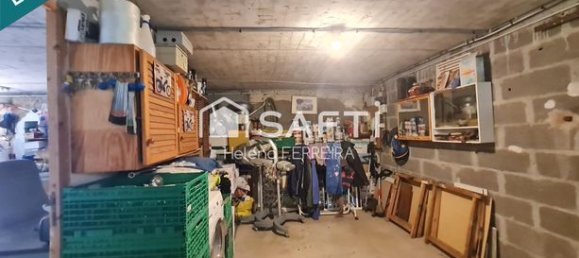 5 bedrooms House in La Charite-sur-Loire, France No. 358687 17