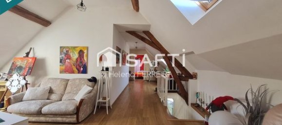 5 bedrooms House in La Charite-sur-Loire, France No. 358687 8