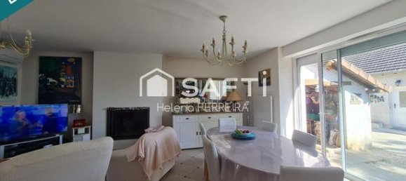 5 bedrooms House in La Charite-sur-Loire, France No. 358687 5