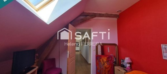 5 bedrooms House in La Charite-sur-Loire, France No. 358687 10