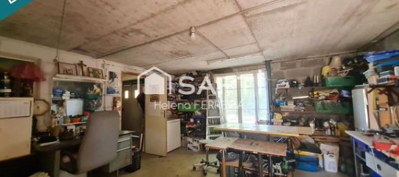 5 bedrooms House in La Charite-sur-Loire, France No. 358687 16