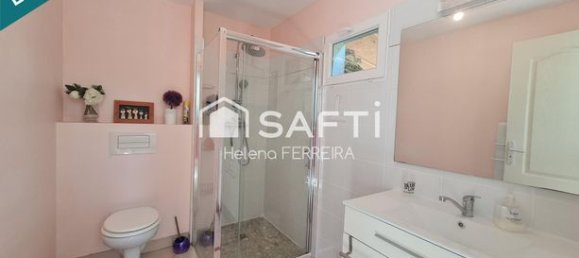 5 bedrooms House in La Charite-sur-Loire, France No. 358687 14