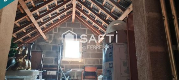 5 bedrooms House in La Charite-sur-Loire, France No. 358687 18