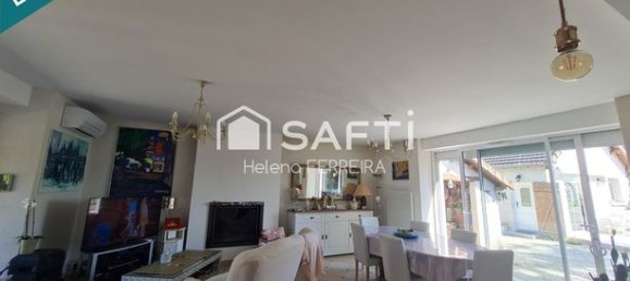 5 bedrooms House in La Charite-sur-Loire, France No. 358687 3