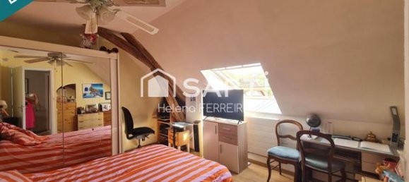 5 bedrooms House in La Charite-sur-Loire, France No. 358687 9